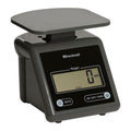 PS7, Electronic Postal Scale, 7 lb x 0.002 lb