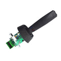 LABLT Turn Signal Switch Corner Marker Replacement for VNL
