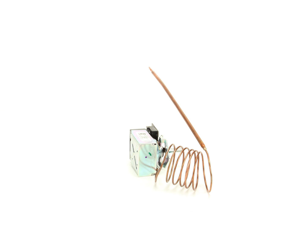 Star Thermostat, Star Max 2T-Z5958 - Genuine OEM Replacement Part