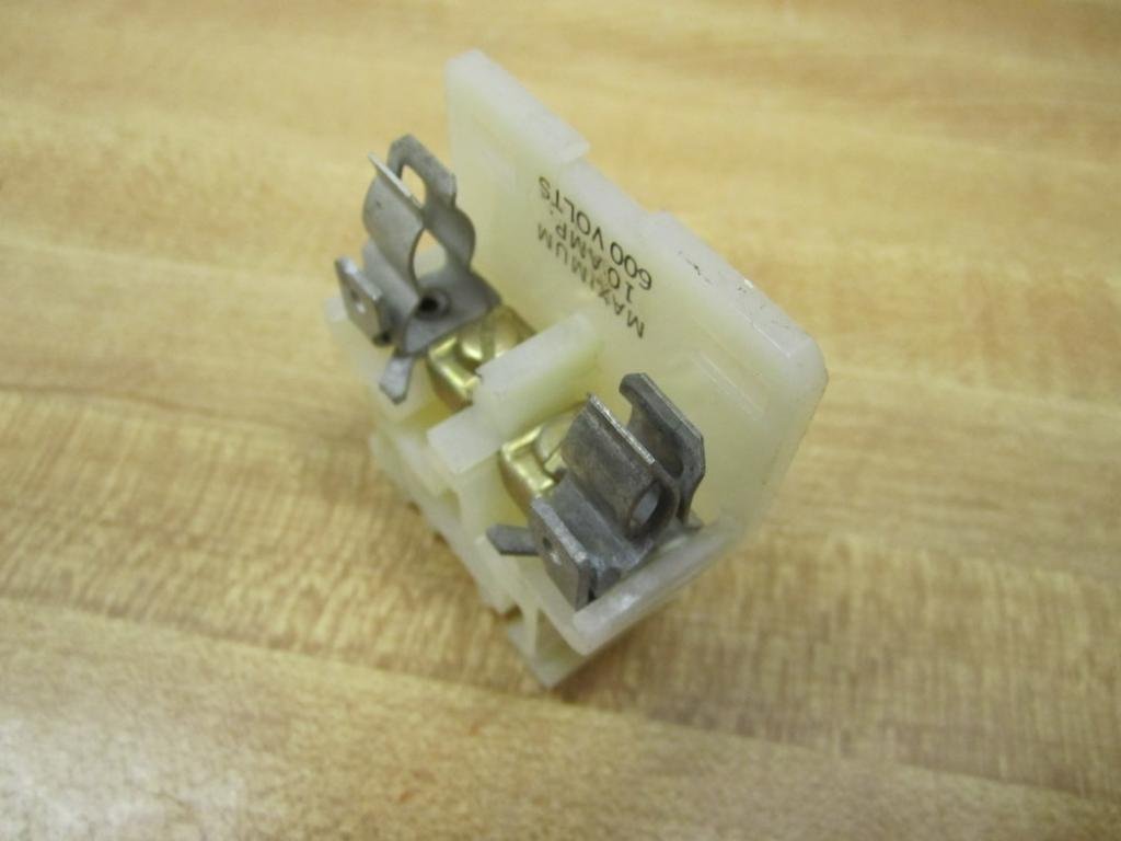 Allen Bradley 1492-CE Terminal Block 1492CE (Pack of 20)