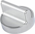 #US Replacement Parts Range Burner Knob for Whirlpool WEE730H0DS0 WEE760H0DS0 WEC530H0DW0 WEE760H0DE0 (AikePart#29126-11823)