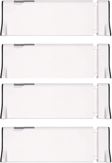 Drawer Organizers