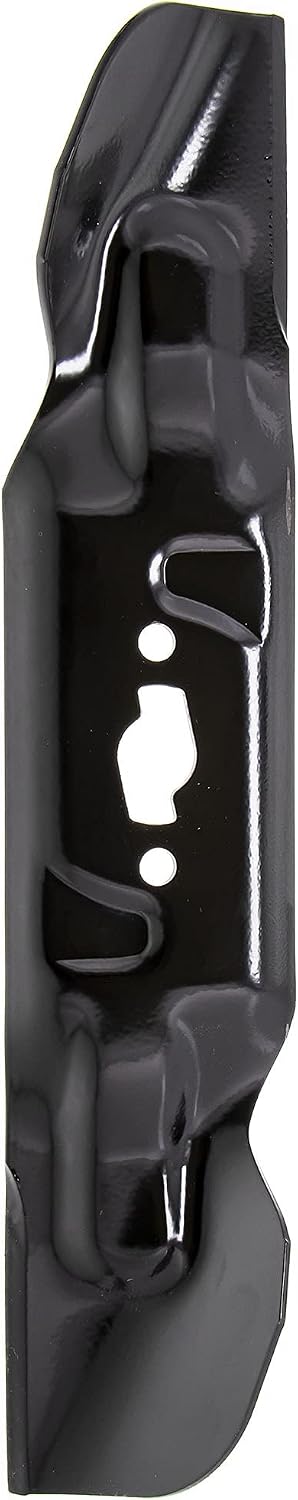 CUB CADET 742P05094 High Lift 17.271" Blades 742-05094 (3-Pack)