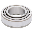 [1-Pack] U298/U261L, Tapered Roller Bearing Cup & Cone with Lock Collar. [Cross Reference: SET9, A-9, BR9]