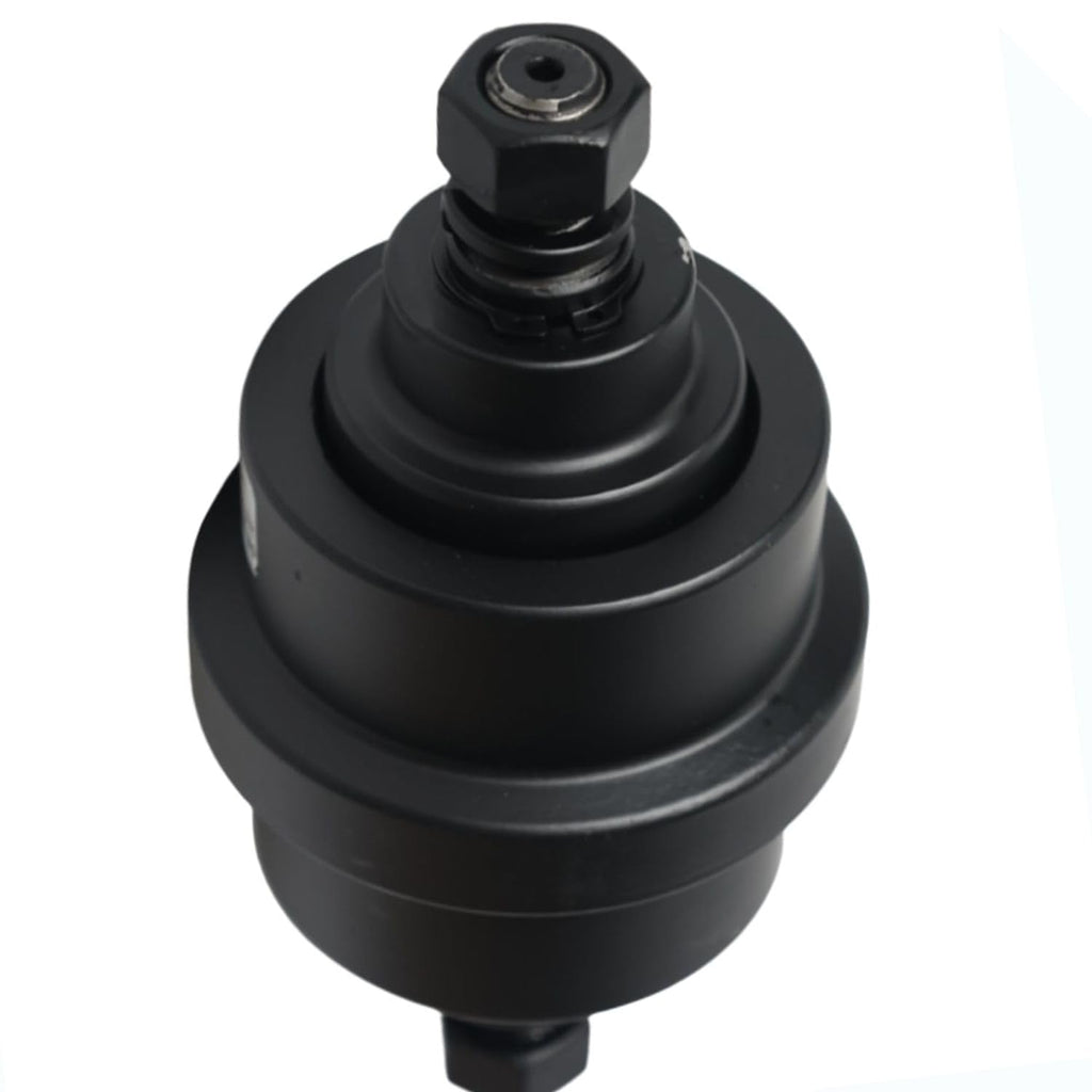 HESIEU 7019167 6814882 Bottom Track Roller Compatible with Bobcat Mini Excavator E25 E26 E32 E32i E34 E35 E35i E35Z E37 E42