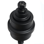 HESIEU 7019167 6814882 Bottom Track Roller Compatible with Bobcat Mini Excavator E25 E26 E32 E32i E34 E35 E35i E35Z E37 E42
