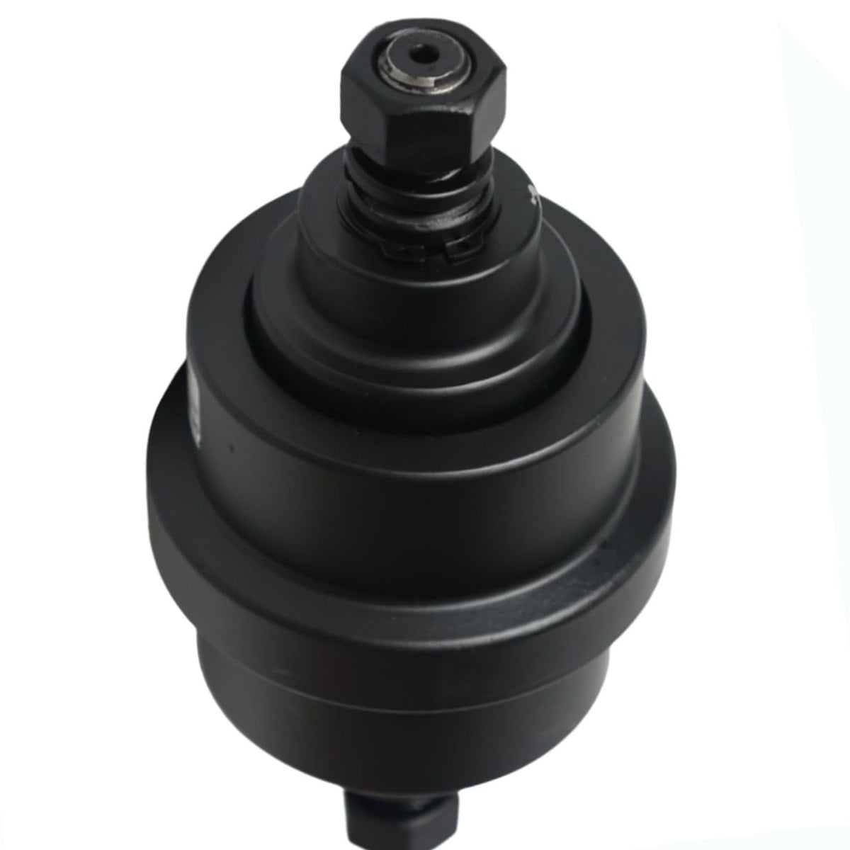 HESIEU 7019167 6814882 Bottom Track Roller Compatible with Bobcat Mini Excavator E25 E26 E32 E32i E34 E35 E35i E35Z E37 E42