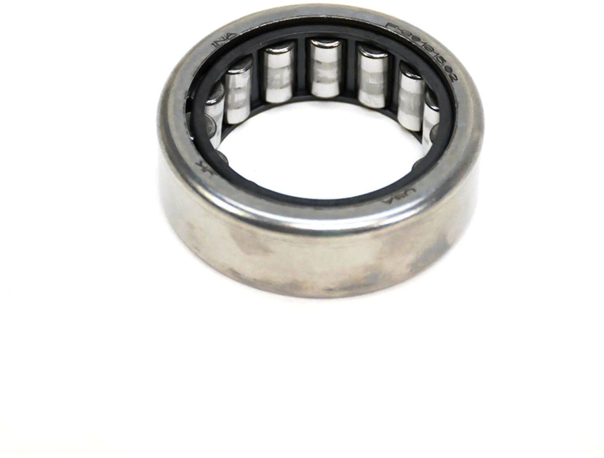 Chrysler 52111197AB Axle Shaft Bearing