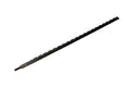 Bread Slicer Blade, Artisan For Berkel Bread Slicers, 32 pack