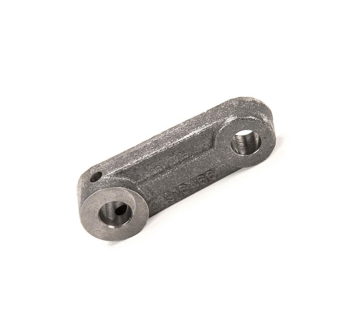 For Hobart 00-916467 Arm, Bowl Lift (Mach)