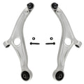 CUGANO Front Lower Control Arm for Hyundai Sonata Hybrid 2011-2012 2.4L
