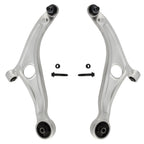 CUGANO Front Lower Control Arm for Hyundai Sonata Hybrid 2011-2012 2.4L