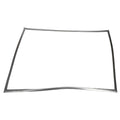 SUPPLYZ Direct Replacement for Frigidaire 5304522312 Refrigerator Gasket