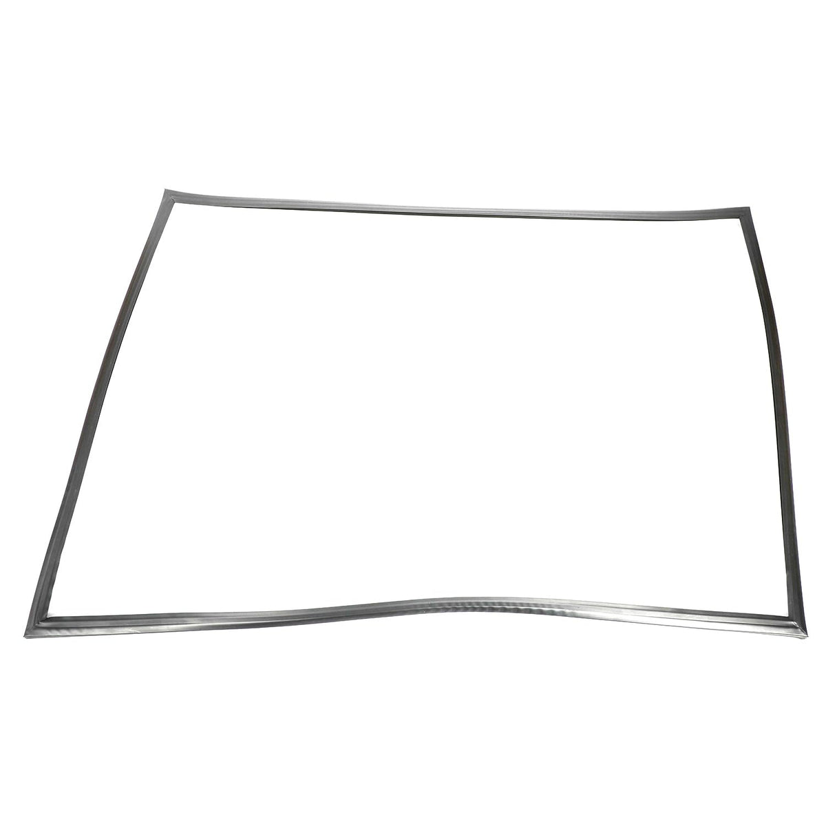 SUPPLYZ Direct Replacement for Frigidaire 5304522312 Refrigerator Gasket