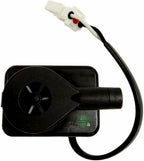 GLOB PRO SOLUTIONS Ice Maker Recirculating Pump Compatible with Whirlpool 2313628