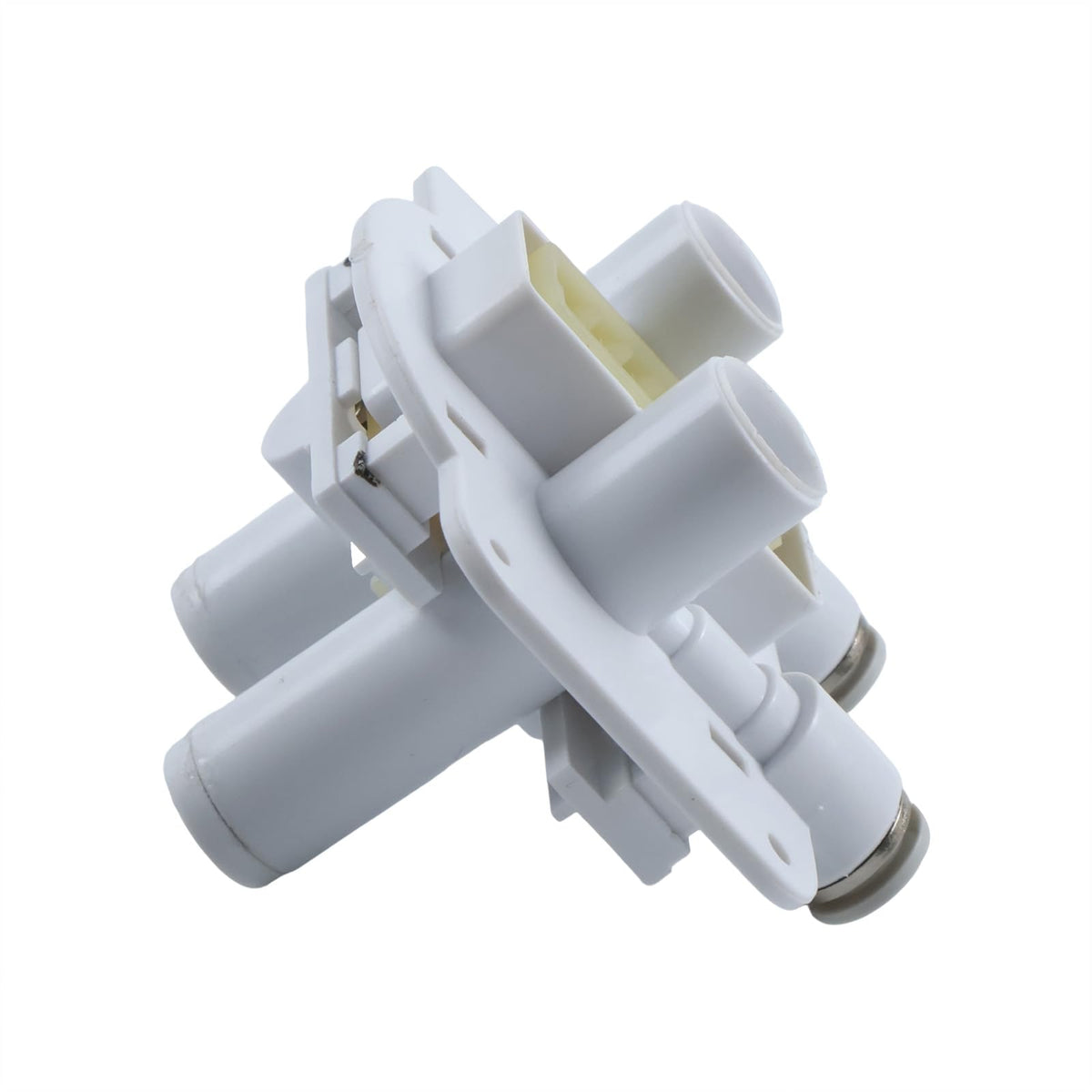 Yeasliy Filter Base 242009601 242009602 Compatible for Frigidaire