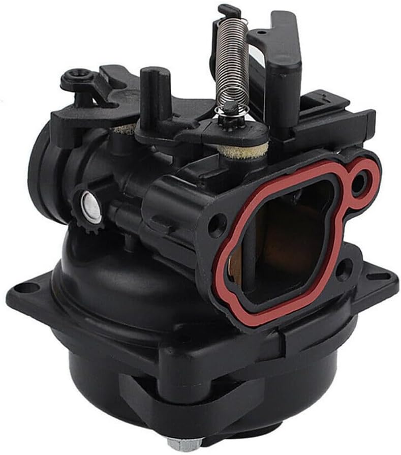 799584 Carburetor for BS9P702 09P702 550EX 725EXI 625EX 675EX 140cc Engines Carb Replace 594058 594057 592361 594529