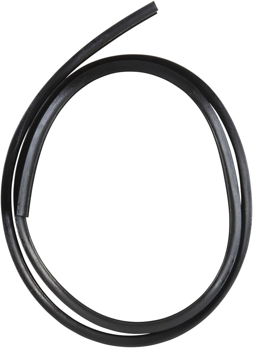 Whirlpool W11483553 OEM Dishwasher Tub Gasket