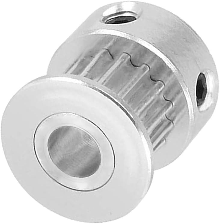 Saiper GT2 16 Teeth 5mm Bore Timing Pulley for 6mm Belt