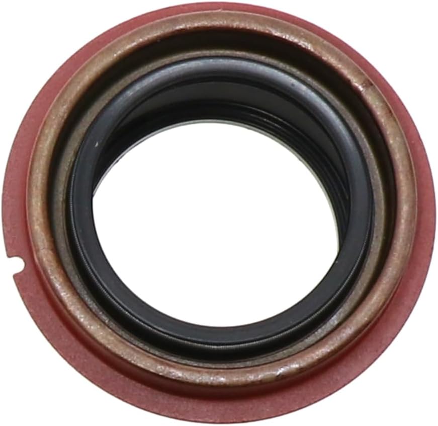 Timken Seal - 4333N