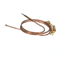 American Range A11151 Oven Thermocouple, Ce Ar Range