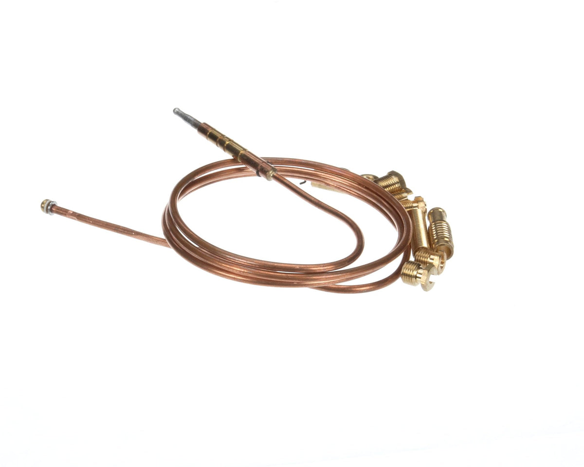 American Range A11151 Oven Thermocouple, Ce Ar Range