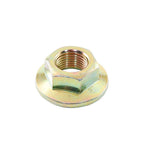 MTD 712-0417A Hex Flange Nut 5/8-18