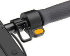 MIMIRACLE Scooter Throttle Replacement Compatible with Ninebot Max G30/G30P