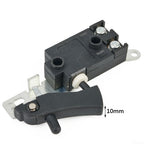 Trigger Switch FA2-10/1B For PH65A Electric Pick 250V 10A