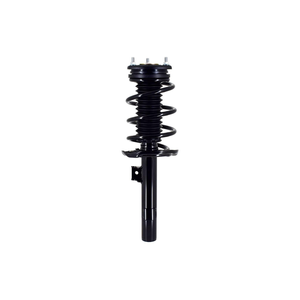 Front Passenger Side Complete Strut Assembly for Mazda CX-30