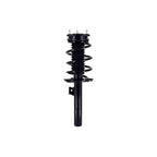 Front Passenger Side Complete Strut Assembly for Mazda CX-30