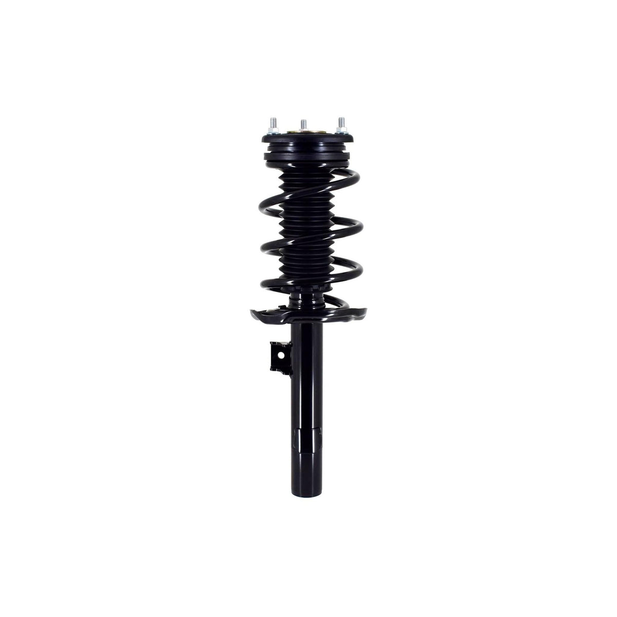 Front Passenger Side Complete Strut Assembly for Mazda CX-30