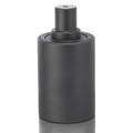RADREPLA Carrier Roller Top Roller for Kubota U35 Excavators Undercarriage Heavy Duty Top Rollers