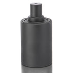 RADREPLA Carrier Roller Top Roller for Kubota U35 Excavators Undercarriage Heavy Duty Top Rollers