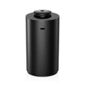 ANX Waterless Diffuser for Essential Oil for Home, Room, Black