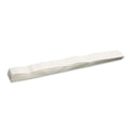 Acme CAC66 Juice Extractor 200 Replacement Paper Filters