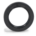 AS568-130 1-5/8" ID x 1-13/16" OD x 3/32" EPDM 70 Black O-Ring