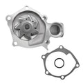 KAYULONE AW6149 Engine Water Pump for Mitsubishi Eclipse 2006-2012 L4 2.4L