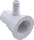 Balboa 30-2661EXT HydroAir Ozone II Spa Jet Body