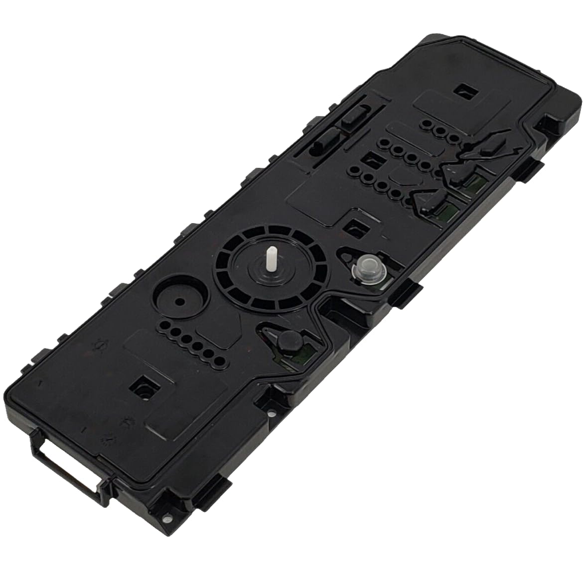 Washer Part OEM Replacement for Kenmore Washer Control W10560212