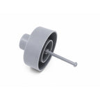 5304506520 Dishwasher Float Replacement for Frigidaire Dishwashers