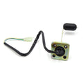 uxcell HJ125T-10 Fuel Tank Level Float Sensor Sending Unit