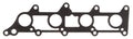 MAHLE Original MS15628 Engine Intake Manifold Gasket
