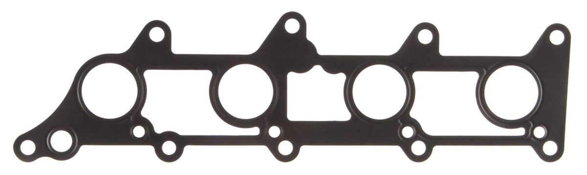 MAHLE Original MS15628 Engine Intake Manifold Gasket