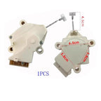 WASHING MACHINE QC22-1/3 DRAIN MOTOR(3 Pin)