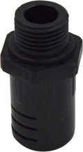 Ingersoll Rand 4151-A810 Muffler Assembly Replacement Part