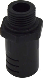 Ingersoll Rand 4151-A810 Muffler Assembly Replacement Part