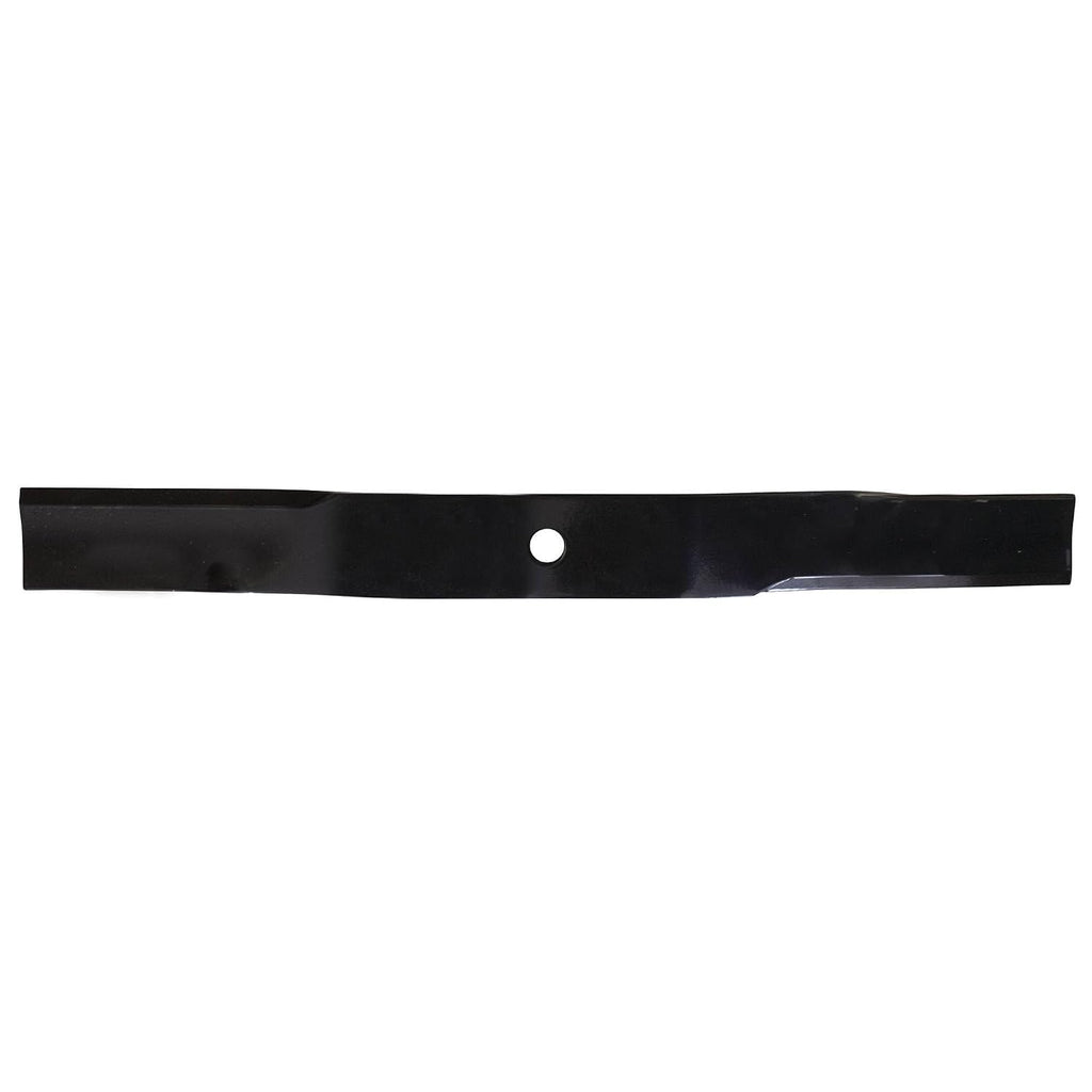 Stens Medium-Lift Blade 345-769 for Woods 6950