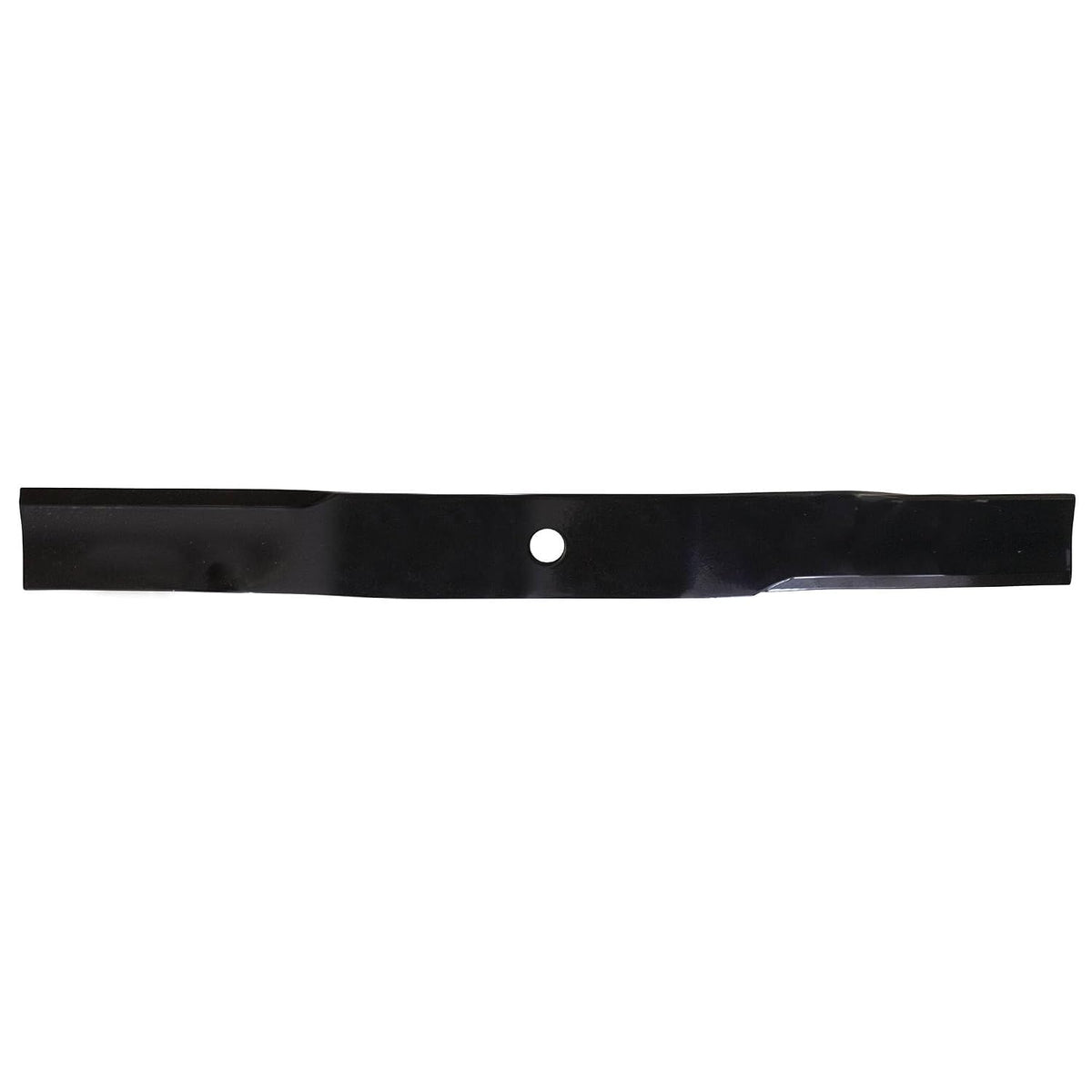 Stens Medium-Lift Blade 345-769 for Woods 6950