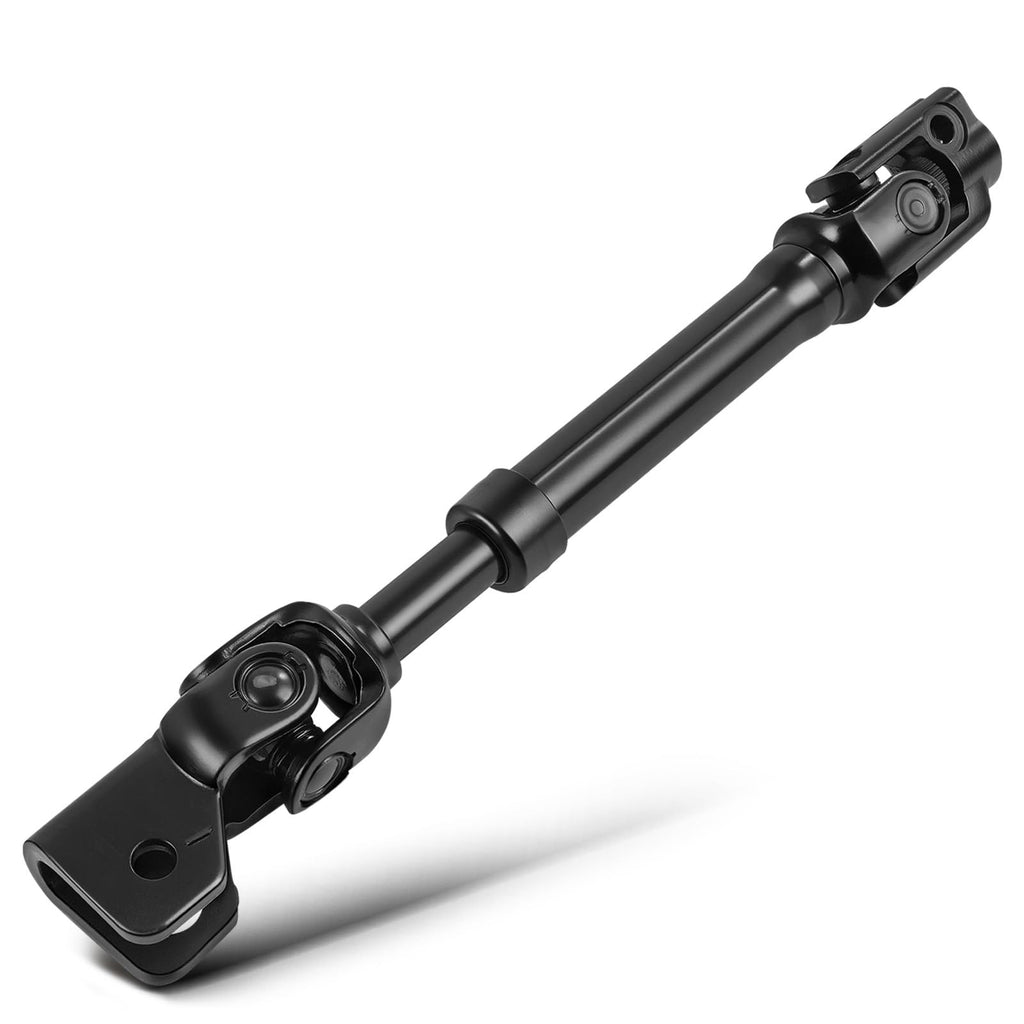 SCITOO 48080-ET00A Intermediate Steering Shaft For Nissan 2007-2012
